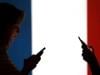 France's National Assembly approves banning under-15s from social media