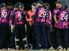 Scotland unveil squad after Bangladesh's exclusion from T20 World Cup 2026