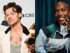 Harry Styles to present at Grammy Awards 2026 along Doechii