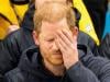 Prince Harry's real role in Montecito revealed: Surprising details