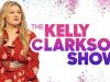 ‘The Kelly Clarkson Show' issues statement amid cancellation rumours