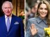 Royal family receive fresh health warning after King Charles, Kate cancer