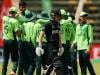 U19 World Cup: Pakistan to chase 111 after pacers run through New Zealand batters