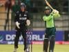 U19 World Cup: Sameer Minhas powers Pakistan to victory over New Zealand