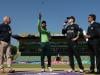U19 World Cup: Pakistan win toss, bowl first against New Zealand
