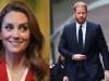 King Charles puts Princess Kate in difficult situation with stark ultimatum?