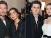 Victoria, David Beckham replace Brooklyn, Nicola with two new members?