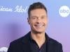 Ryan Seacrest opens up about his return to ‘American Idol' as judge