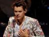 Harry Styles receives backlash over insane 'Together, Together' ticket prices