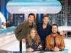 'American Idol' 2026 returns with a bang: Here's everything to know about Season 24