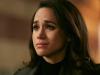 Meghan Markle reduced to tears as her project faces setback