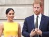 Meghan Markle keeps Prince Harry on his toes with new bombshell