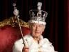 King Charles prepares new ‘secret weapon' for monarchy 