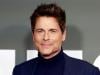 Rob Lowe reflects on bold new film ‘The Musical' at Sundance premiere