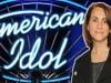 'American Idol' dedicates season 24 premiere to Robin Kaye