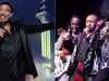 Lionel Richie announces new stint with fellow music icons Earth, Wind & Fire