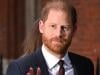 Prince Harry takes crucial step as Sussexes face fresh dilemma