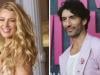 Blake Lively's driver speaks out after disturbing conversation with Justin Baldoni