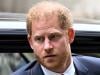 Prince Harry sparks health crisis as 'guilt and worry' take over