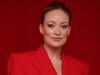 Olivia Wilde shares what she learnt from her new film 'The Invite'