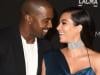 Kim Kardashian shares Kanye West's unexpected music choice during labour