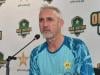 Gillespie expected to join PSL's Hyderabad franchise as head coach