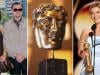 'One Battle After Another' dominates BAFTAs 2026: See full nominations list