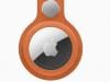 AirTag 2 vs AirTag1: What Apple changed?