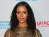 Taylor Russell reaction to Rihanna mix-up at Paris Fashion week wins hearts