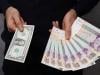 Iran's rial hits new low after unrest sparked by economic crisis