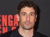 Jason Biggs reflects on Eugene influence ahead of 'American Pie 2' anniversary