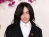Billie Eilish criticises 'fellow celebs' who remain silent on ICE