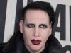 Marilyn Manson sexual assault lawsuit reinstated weeks after dismissal