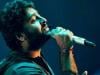 Arijit Singh says goodbye to playback singing after a 15 year journey
