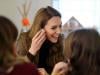 Princess Kate says 'we all need one' dream banishing potion too