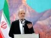 Iran president tells Saudi crown prince US threats only cause 'instability'