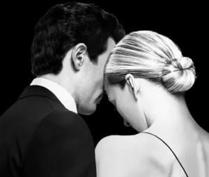 Ryan Murphy's Kennedy ‘Love Story' confirms release date, episode schedule