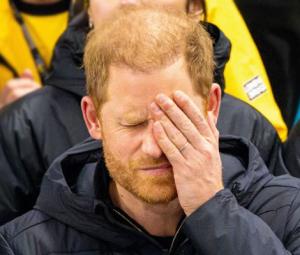 Prince Harry's real role in Montecito revealed: Surprising details