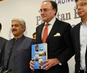 Govt approves rebasing National Accounts to 2025-26