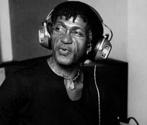 Who was Sly Dunbar? Inside the legacy of the iconic Jamaican drummer 