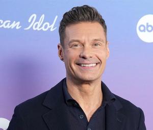 Ryan Seacrest opens up about his return to ‘American Idol' as judge