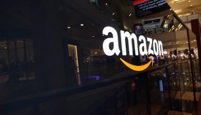 Amazon shutting down physical Amazon Go, Amazon Fresh stores: New Whole Foods outlets on the cards