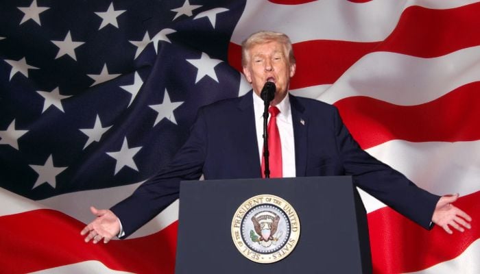 Trump vows government de-escalation after Minnesota Prentiss shooting: Heres what we know