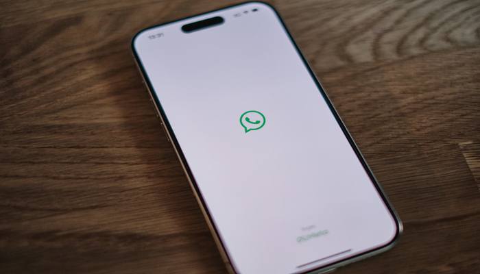 THIS new WhatsApp feature can protect users from high-security threats: Read more