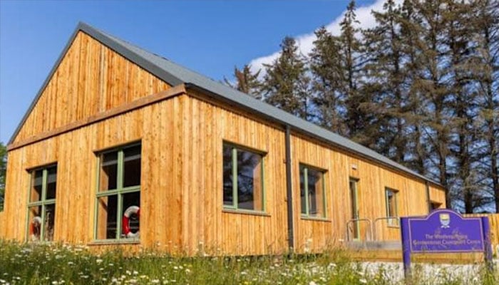 King Charles and Princess Anne carry Prince Philip’s legacy