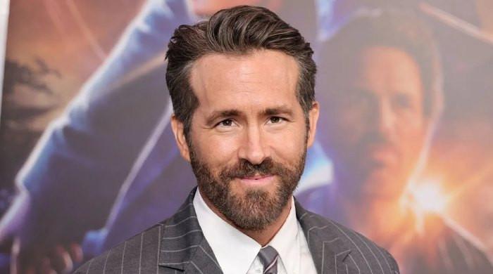 Ryan Reynolds has no regrets scolding Justin Baldoni in unsealed texts