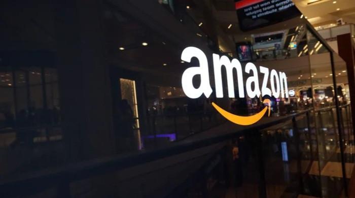 Amazon shutting down physical Amazon Go, Amazon Fresh stores: New Whole Foods outlets on the cards