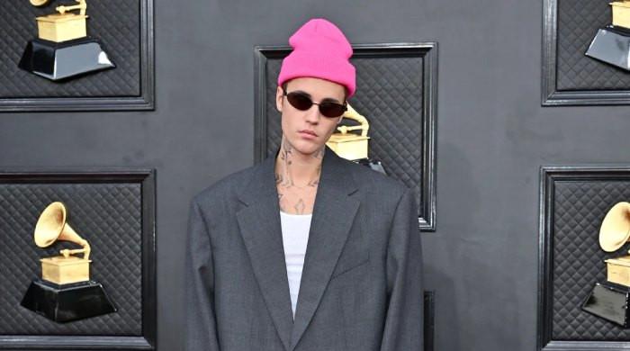 l 647616 125855 updates