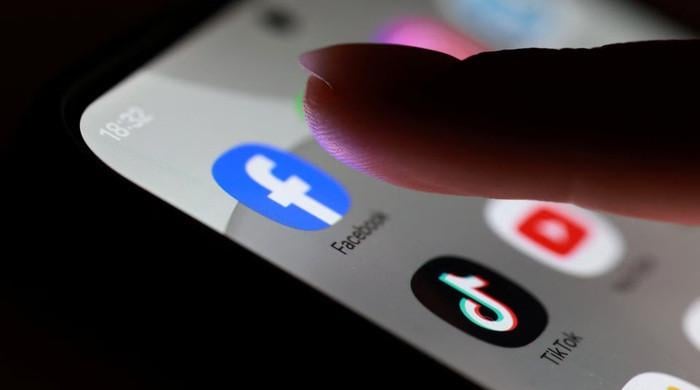 Social media to be banned for under-15s in France: Find out when it will take effect