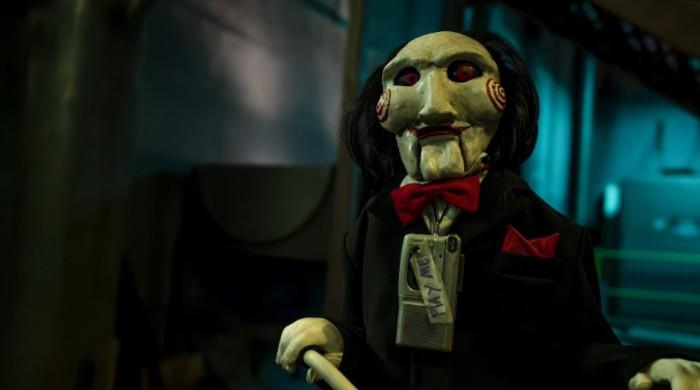 James Wan finally finds new direction for 'Saw XI'